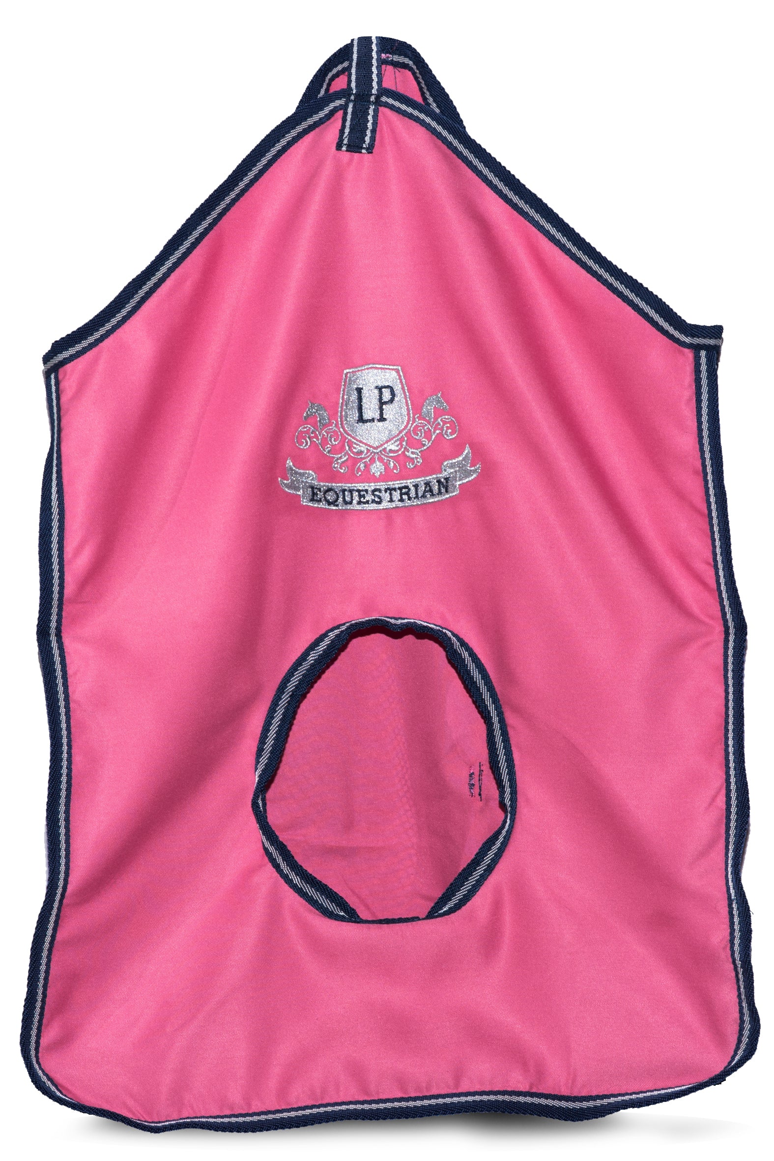 LP Deluxe Hay Bag