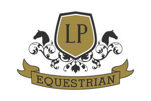 LP Equestrian