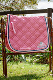LP Dressage Saddle Pad