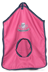 LP Deluxe Hay Bag