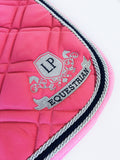 LP Dressage Saddle Pad